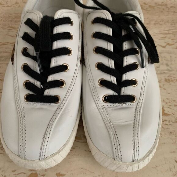 Tretorn - Picture 8 of 11